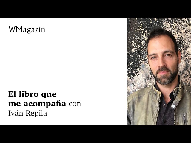 Vídeo relacionado con Votos