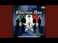 West Coast Gangsta - Mr. Knightowl - Topic West Coast Gangsta