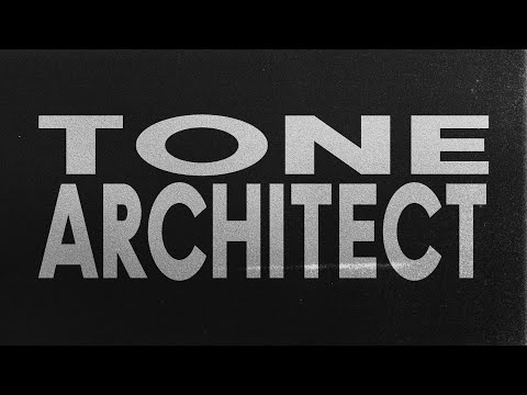 Free Download Tone Architect v1.0.0 WiN-SEnki