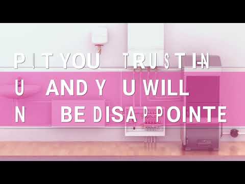 Pink Plumbing Group video