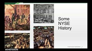 Markets Evolve, But One Thing Is Constant: Technicals Will ALWAYS Matter