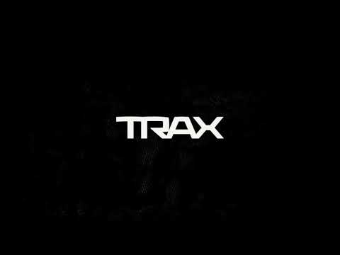 Shouse - Love Tonight - Vintage Culture & Kiki Franco Remix