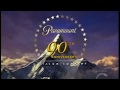 Paramount Domestic Television Logo 2002 2