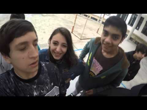 Iker Vs. Neymi (BATALLÓN) | Cuartos | Torneo Semanal #1