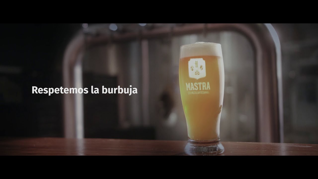 Mastra | Institucional