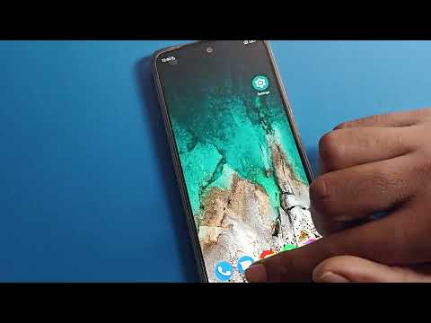 DND Mode Poco x5 pro | how to use do not disturb mode on poco phone