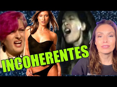 EL ÚLTIMO VÍDEO HA TENIDO CONSECUENCIAS #feministas #activistas