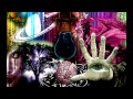 PsyTrance Night Full On Mix ॐ Jan 2013