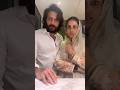 Genelia D Souza S EPIC Reaction As Riteish Deshmukh Learns Her DEEP Secret Shorts Genelia
