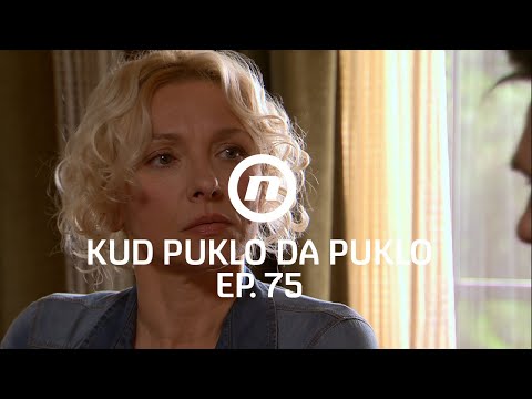 Traži se zamjena za Barbaru u odboru - Kud puklo da puklo - epizoda 75