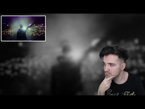 Reactionez la: M.G.L.- "CYBORG"/ black & yellow