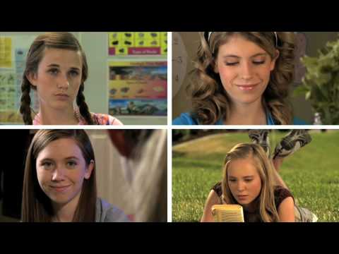 afbeelding Minor Details