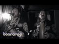 Mariachi El Bronx - "My Brother the Gun" | Hay ...