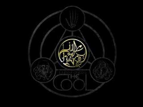 Lupe Fiasco - The Cool - Little Weapon