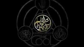Lupe Fiasco - The Cool - Little Weapon