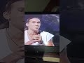Opening Closing To The Pagemaster 1994 1995 VHS