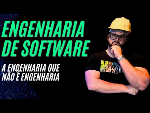 Software Engineering | Is it worth it?