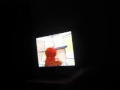 MVI0016 Sesame Street Episode 4877