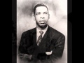 Elmore James-Early in The Morning