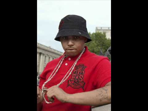 Johnny Gunz feat Tremz -  Liverpool 2 London (GS) BOOMBANG