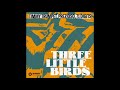 Timmy Trumpet Prezioso 71 Digits Three Little Birds