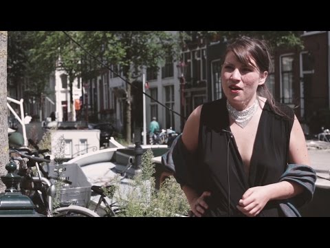 - hack.ether.camp - Interview With Susanne Tarkowski Tempelhof