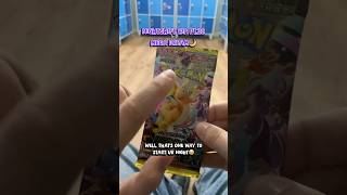 DON’T FAIL ME AGAIN, MEGA DREAM..✨💋 #pokemon #tcg #pokemoncards #pokemontcg #pokemoncommunity