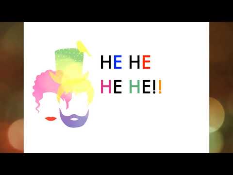 Twie Hand Op Ien Proek - Maerge Wer