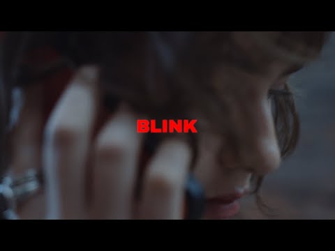 Video thumbnail for Blink