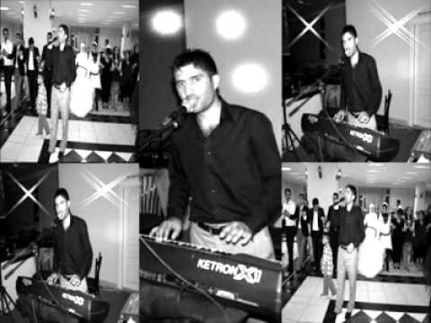 Karslı Müjdat Satılmışım