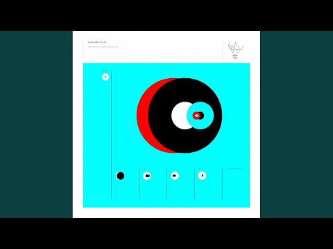 Deformation Professionelle (Original Mix)