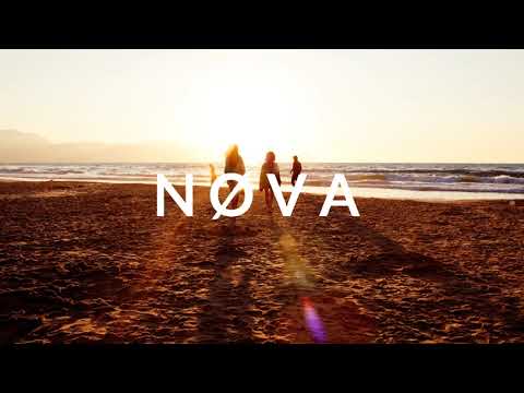 Imagine Dragons -  Believer Remix - ANICIO & Voltech Bootleg