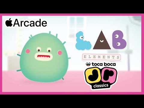 youtube video 9rLBATUVm0Q