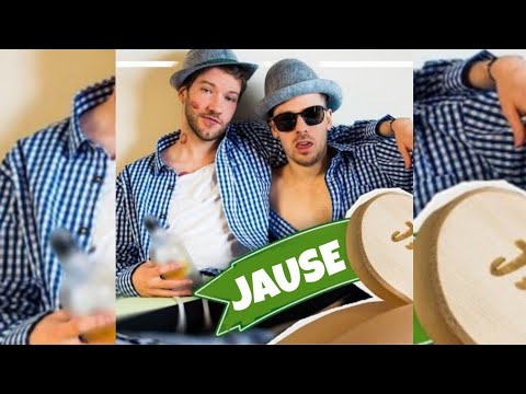 RAVEINSIDE ft. Jan Jausemeyer - JAUSE