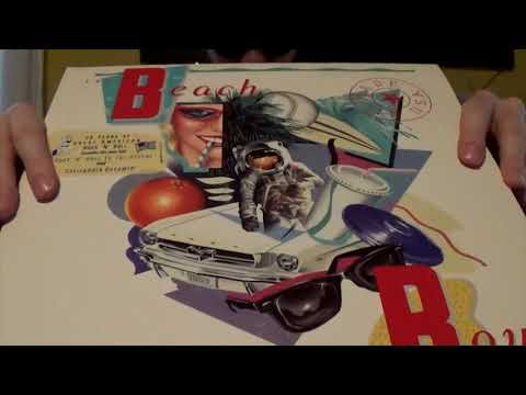 The Beach Boys' Greatest Hits Retrospective Episode 11- Made in USA (1986)