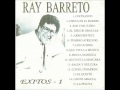 Salsa y dulzura - Ray Barreto [HQ]