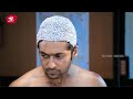 Suriya Best Interesting MOvie Scene Telugu Scenes Telugu Videos