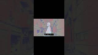 - 嘘の形容/重音テト#オリジナル曲 #VOCALOID #synthesizerv #重音テト#重音テトsv