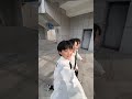 Brothers always #shortvideo #tianzhiwen #triplets