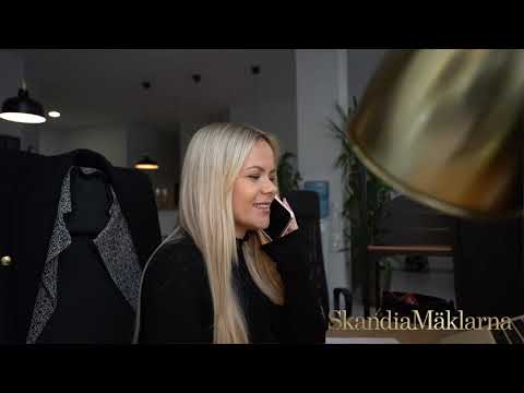 SkandiaMäklarna Utland: Köpa bostad utomlands