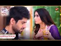 Savi Ne गलती Se थूका Rajat Ke Muh Par Ep 1302 Latest Ghum Hai Kisikey Pyaar Meiin Mo