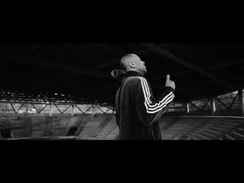 Corazon Muerto (Remix) Anonimus Ft Randy, Darkiel, Rauw Alejandro, Javielo, Eix (Video Preview)