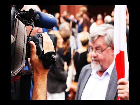 Moria Casán revela que Fito Páez le propuso cenas