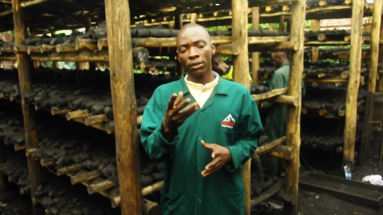 Changemakers Award Winner (1) Summit Green Company | Pioneers in SDGs Award 2022