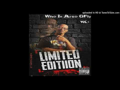 Argo G FLYY don't love pro. By L beats