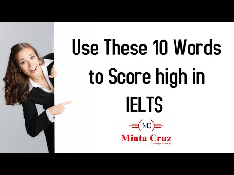 IELTS EXAM TIPS | How to score More Mark in IELTS