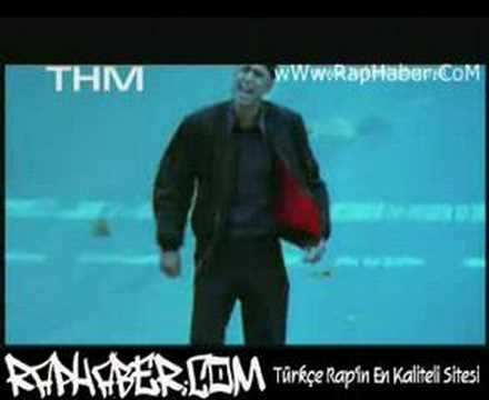 Video thumbnail for Nereye Baksam