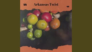 Where Did All The Good Times Go