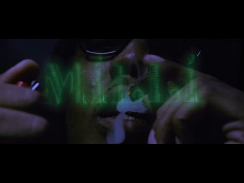 TheJuiceKid x ODSSlumps - MILI MUSIC VIDEO