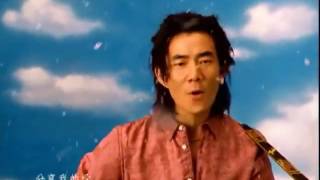 Download lagu 任賢齊 Richie Jen【春天花會開 Flowers bloom in spring】  mp3